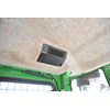 John Deere 748LII Skidder